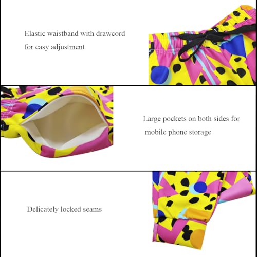 Gilrs And Boys 2 Piece Tracksuit3