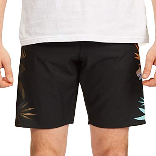 Billabong D Bah Airlite 19