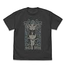 【公式】二次元コスパ Re:ゼロから始める異世界生活 レム （3rd season） Tシャツ SUMI Sサイズ
