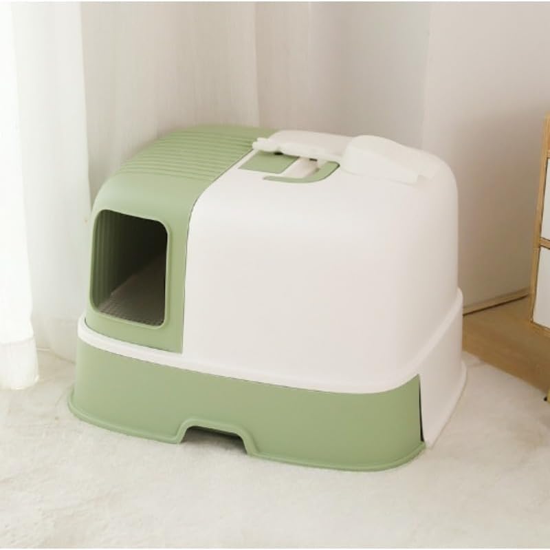 イタリア製 象嵌 机 チェスト ライティングビューロ 猫脚 鍵付 デスク