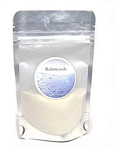 Ancient Sunrise Natural Hair Clarifying Treatment 50g