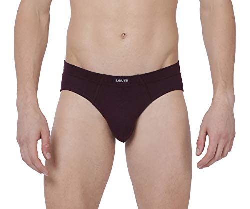 Image of Levi's Men Brief