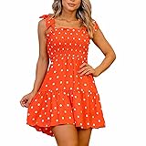 partykleid damen partykleid damen sexy partykleid damen glitzer partykleid damen elegant partykleid damen langarm schwarzes partykleid damen partykleid damen lang partykleid damen kurz partykleid damen schwarz partykleid damen sexy und elegant partykleid damen sexy partykleid damen sexy partykleid damen sexy und elegant partykleid damen sexy glitzer partykleid damen sexy langarm partykleid damen sexy kurz partykleid damen sexy schwarz partykleid damen sexy lang partykleid damen sexy und elegant