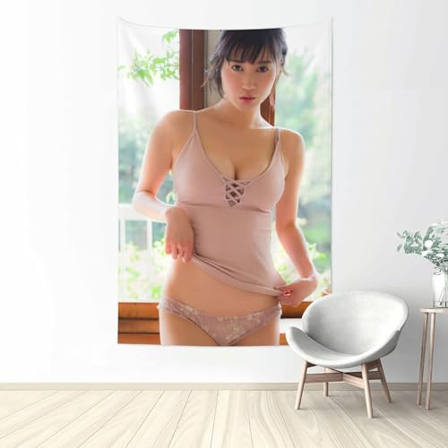 o ł 肳 ^yXg[ CeA z|X^[ Ǌ|  Ǐ  z wiz @\ _ Ԏd؂ lC Aj  Mtg  ͋Cւ  (60X50 Inchj 150x100cm