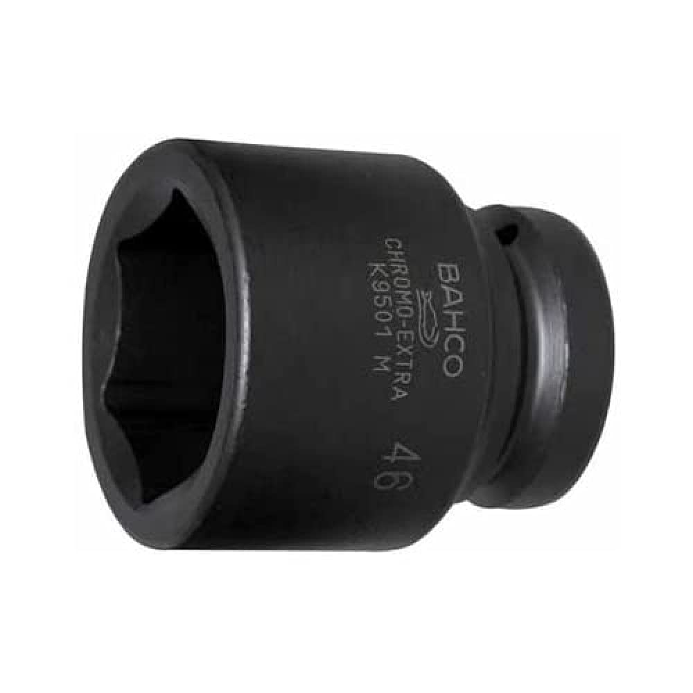 Vaso 1, 36 - Unid: 1 - 4