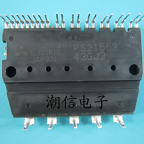 Anncus 10cps PS21563 PS21563-P