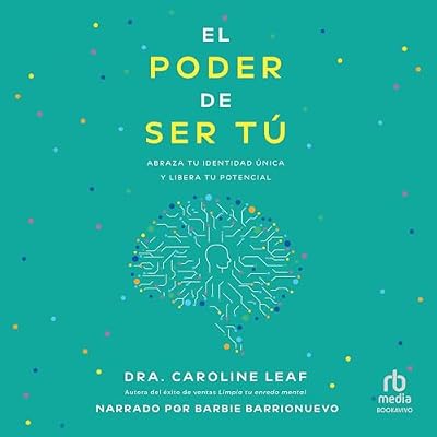 El poder de ser t&uacute;