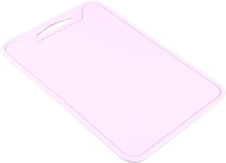 Tábua de Misturar de Silicone