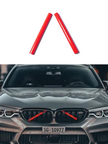 BMW F型カーボンファイバートリムセット BMW 純正 F20 1シリーズ 後期 M Performance カーボン