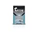 Produktbild Pack 3 Beutel DE Tena Men Extra Light