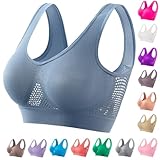 Recent Orders Placed by mebreathable Bras for womenclearance+Sales Today+Deals Prime+Deals of The Day Lightning+Deals of Today Prime+Deals of The Day Clearance
