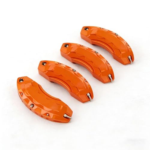 マツダ キャリパーカバー」の人気商品一覧 | 安い商品を通販サイトから