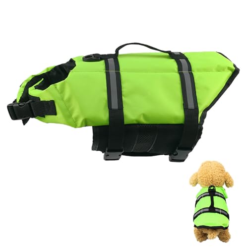 pCtWPbg ^/^p ȒPE j~ hbOEFA ~} Vїp p t[eBOxXg t[gR[g ^p ^ ^ pi ybgpi FFO[ TCYFS