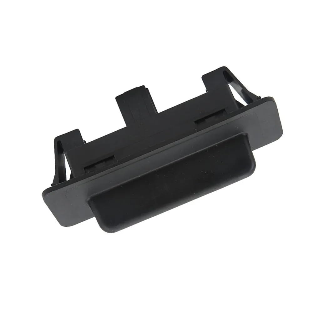 Autopartes Para Renault para Laguna II FL 2001-2008