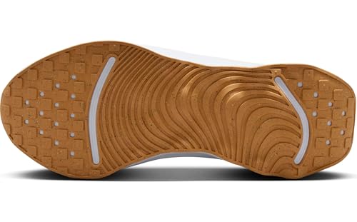 Nike Motiva Women's Walking Shoes (DV1238-107, Sail/White/Copper Moon/Sail)4