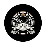 Zoom IMG-2 golfista 70 compleanno maglietta anni Zoom IMG-2 golfista 70 compleanno maglietta anni