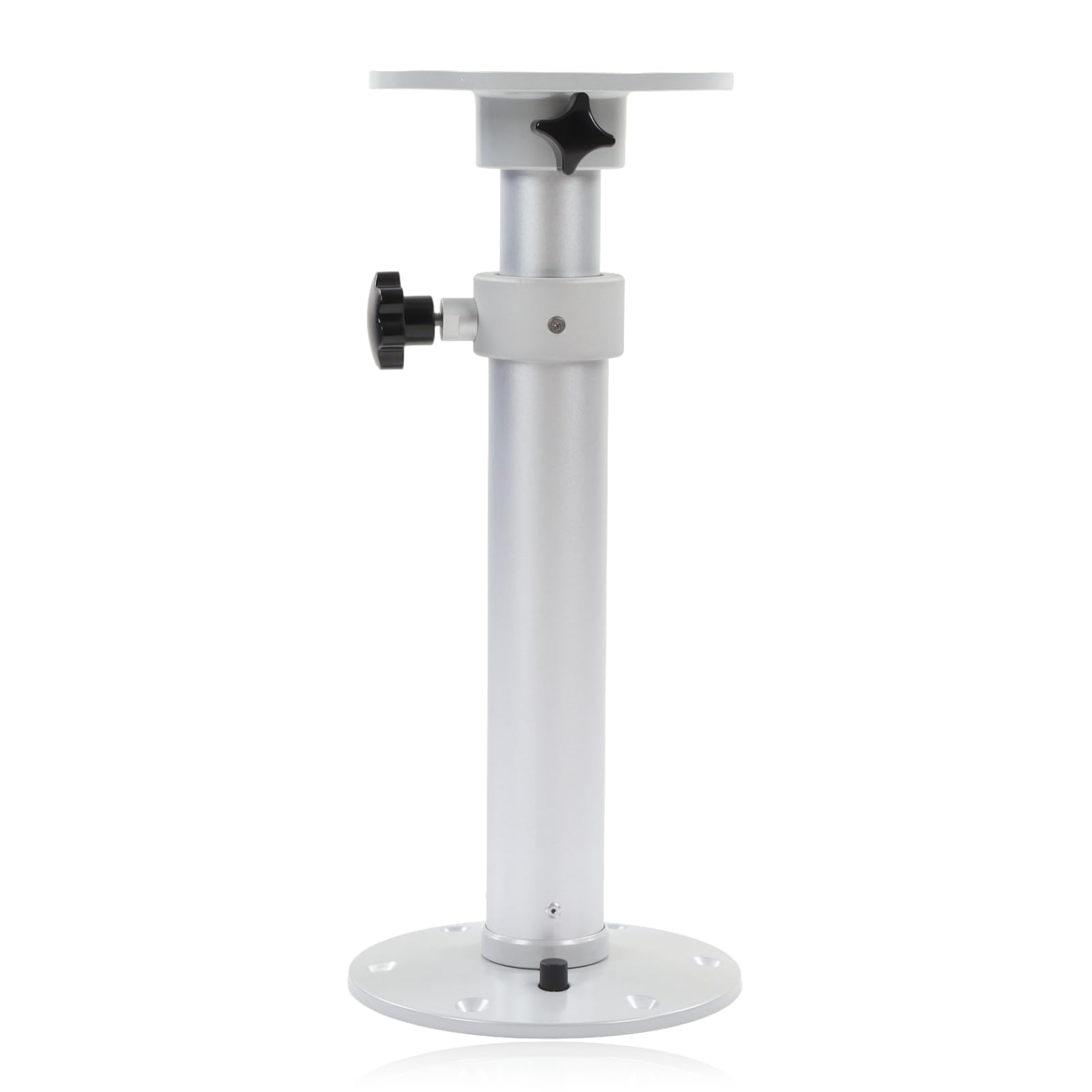 Stoel / Tafelonderstel / Afneembaar / 650mm enkel 223,65 € | SVB