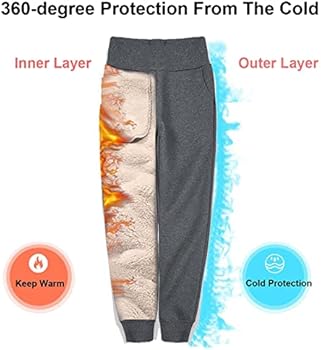Joggingbroek