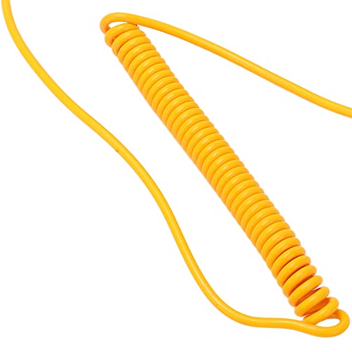 Sonda di Temperatura Termocoppia di Tipo K Sonda