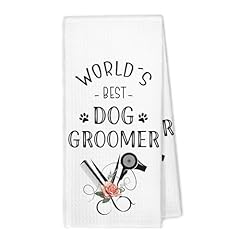 Dog Groomer