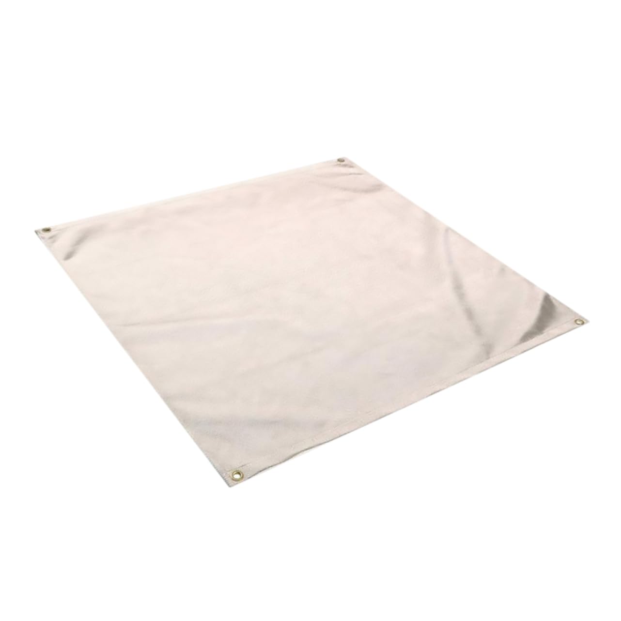 Sosoport 1pezzi Tappetino Ignifugo per Stufa Legna Tappetino sotto La Gas Tappetini per Barbecue Accessori per Barbecue Realizzato Durevole Proteggi Tuo Terrazzo Patio o Pavimento del Garag