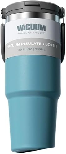 eʐ - Xg[t-304XeX 7w^fM Xg[{g ݌t Rh~ y12-24ԕۉۗz600ml/900ml/1200ml ʊw/AEghA/ItBXp
