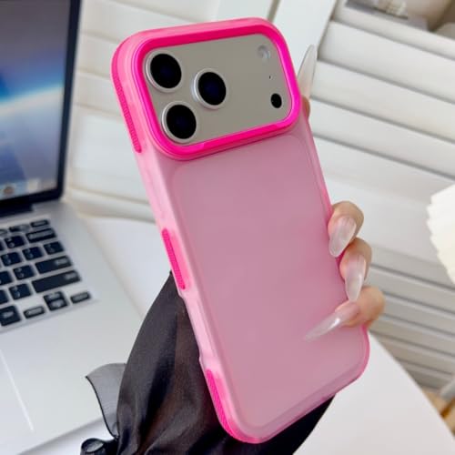 Coque iPhone 11 mate Candy Armor pour protéger votre écran au quotidien