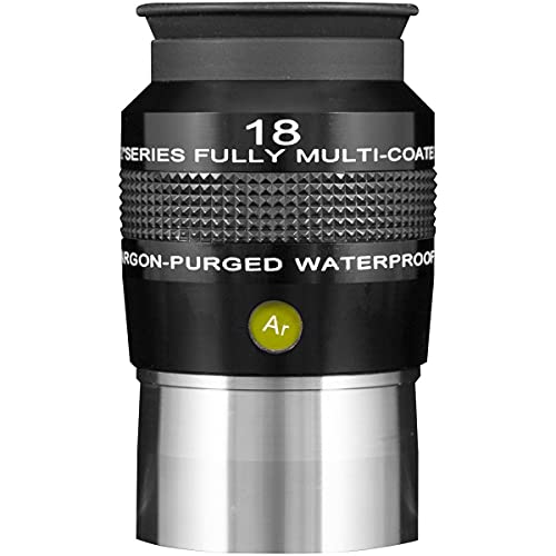 Explore Scientific 82 Degree Waterproof Telescope...