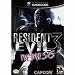 Resident Evil 3: Nemesis - Gamecube