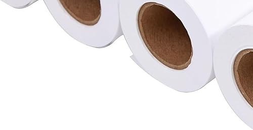 Miniatura 4 de Staples 1030290 Papel de enlace de formato ancho 36 pulgadas x 150 pies 4cartón (26654-Cc)