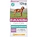 Price comparison product image Eukanuba Sensitive Digestion Highly Digestible Complete Dry Dog Food for Puppy Dogs with Chicken 12 kg