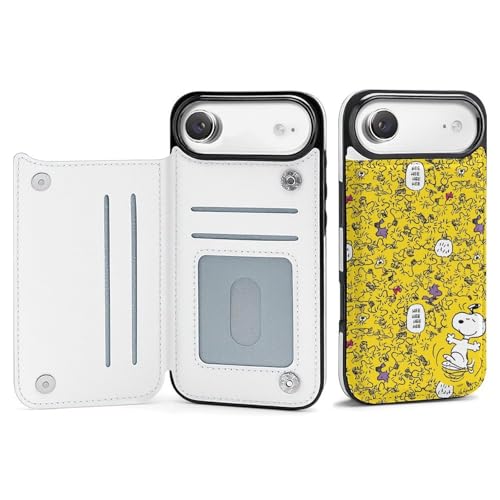 iPhone17AirpP[X 蒠^ Xk[s[ EbhXgbN ACtH17Airp z^ J[h[ X^h@\  X}zP[X ϏՌ ӂ17AirpJo[