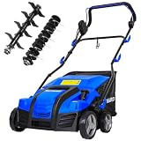 BILT HARD 16-Inch