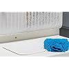 STAR BRITE Ultimate Xtreme Clean - High-Performance All-Surface Cleaner Degreaser, Ideal for Aluminum, Fiberglass, Plastic, Chrome, Stainless, Leather, and Rubber Surfaces