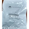 Genuine Chrysler 5033307AD Crankshaft Position Sensor