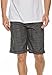 O'NEILL Men's 21 Inch Outseam Hybrid Stretch Walk Short