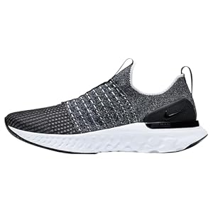 Nike CJ0277-003-8 Nike CJ0277-003-8