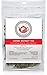 Lovers Instinct Herbal Tea - Organic Loose Leaf Herbal Tea – by Dr. Rosemary’s Tea Therapy. Long Term Approach to Enhance Desire & Passion for Men & Women - Support Your Love Life