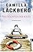 Produktbild Die Töchter der Kälte: Eiskalte Spannung von Skandinaviens Krimi-Autorin Nummer Eins (Ein Falck-Hedström-Krimi, Band 3)