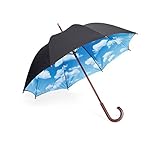 Material: tela impermeable de poliéster 100%.