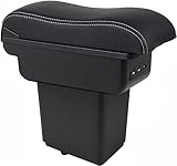 【Kompatibilität】: für Citroen Berlingo.