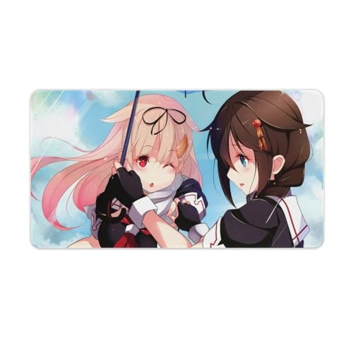 ͂ [&J ^}EXpbh fXN}bg Q[ 40X75cm ׂ~ ϐ ϔM @\ fXN IV  Aj G ObY 킢 킢 CXg lC v[g