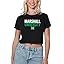 Marshall Thundering Herd