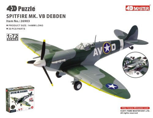 Motos, Compra de libro digital spitfire 200 Marca Famemaster (2)