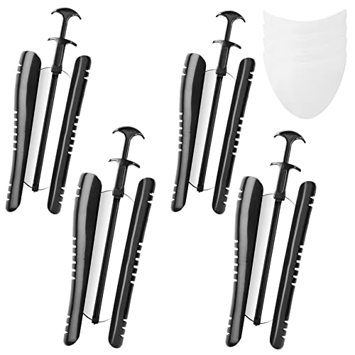 OHOH Boot Tree Shaft Shoe Shapers