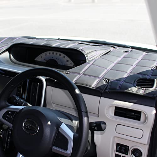 D.I�v�����j���O �y�V�^ �V�G���^ 10�n MXPC10G MXPL10G MXPL15G�z �_�b�V���{�[�h�}�b�g �_�b�V���}�b�g �_�b�V���{�[�h�J�o�[ ���Y �u���b�N ���b�h �󒍐��Y