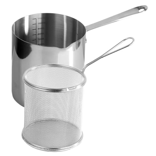 DECOMELODY XeX~jtCp gpLb`|bg [^oXPbgt ~߃nh Ɨp g