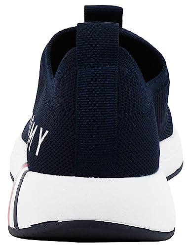 La Mejor Selección de Tommy hilfiger mexico en linea los más recomendados. 3 La Mejor Selección de Tommy hilfiger mexico en linea los más recomendados. 3