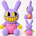 Imagen de wiztex Pomni Digital Circus Peluche