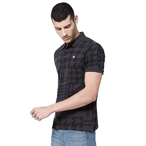 Image of Wrangler Men T-Shirt